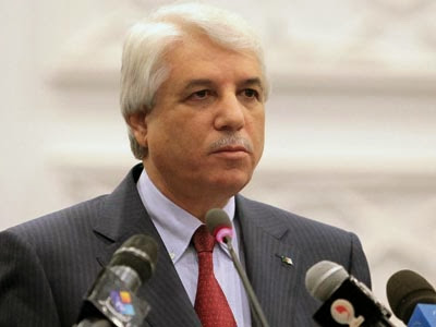 Débat autour du projet de loi relatif à la modernisation de la justice : Les grands dossiers de corruptions ressortis