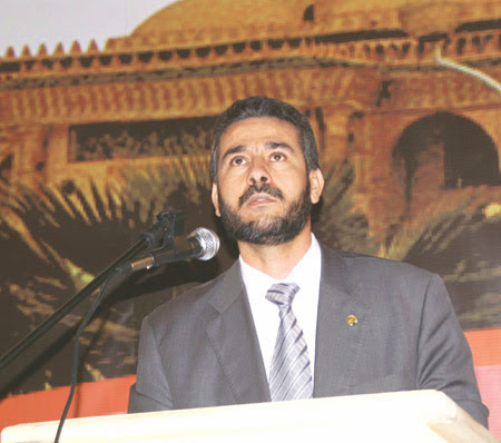 Débat sur le projet de loi sur les mutuelles : La coalition salue et l’opposition dénonce