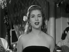 Décès de la célèbre actrice et chanteuse Libanaise Sabah