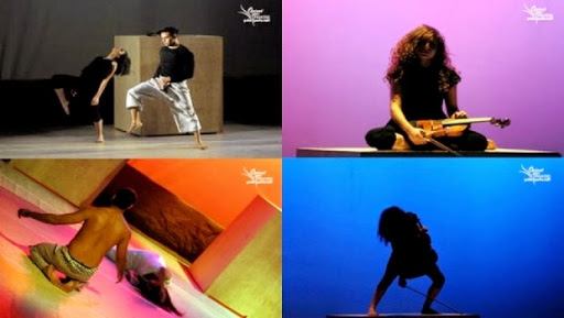 Des thèmes philosophiques présentés au 6e FCIDC par l’Algérie, la Palestine, le Maroc et le Kenya