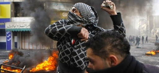 Deux pêcheurs palestiniens blessés et quatre portés disparus : Tension extrême en Palestine