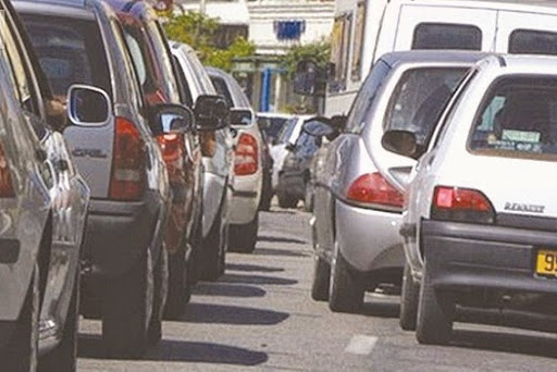 doublement de la voie Relizane-Bormadia : Un chantier qui s’éternise et des tracas