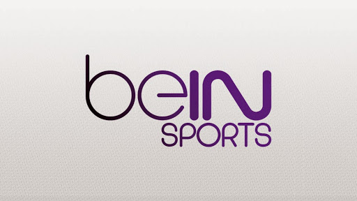 Droits de retransmission de la CAN 2015 : Sellal rencontre le directeur général de beIN Sport à Doha