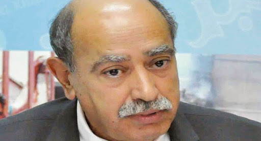 ecole polytechnique d’oran : les étudiants dénoncent la politique de l’autruche