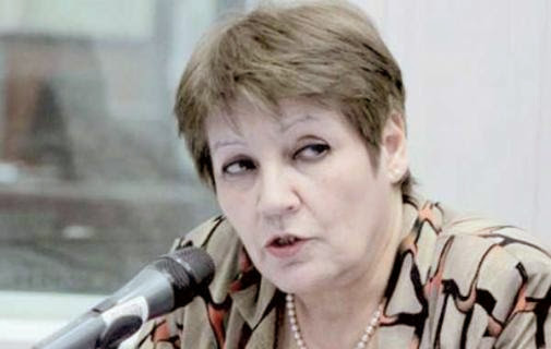 Education : L&rsquo;UNPEF répond à Benghabrit