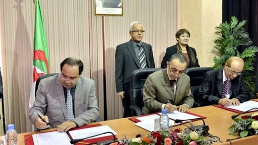 Education nationale: des cours de soutien télévisés pour les classes d’examen à partir de janvier