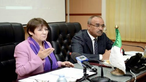 Education/Formation: adapter l&rsquo;orientation aux exigences du développement national