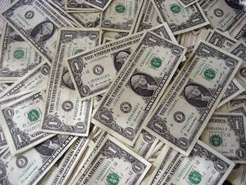 Effritement des réserves de change, augmentation de la facture des importations, dégringolade des prix du pétrole…La bombe à retardement!