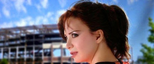 Egypte: Une actrice algérienne accusée de blanchiment de 2 millions de dollars de Chakib Khelil et sa femme