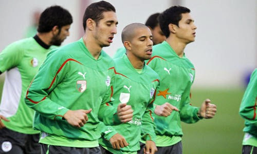 EN A’ : 9 nouvelles têtes font leur entrée