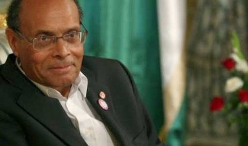 En accordant la liberté de vote à ses sympathisants : Le parti islamiste a-t-il lâché Marzouki ?