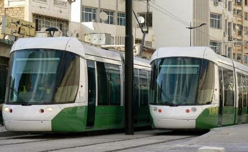 En attendant le retour du Pdg de l’étranger, La grève des travailleurs de Setram se poursuit