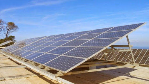 Energies renouvelables en Algérie, Les Allemands veulent leur part du gateau