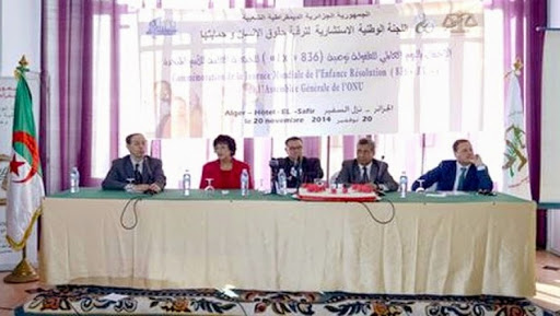 Enfance: les experts mettent en garde contre certains contenus de multimédia