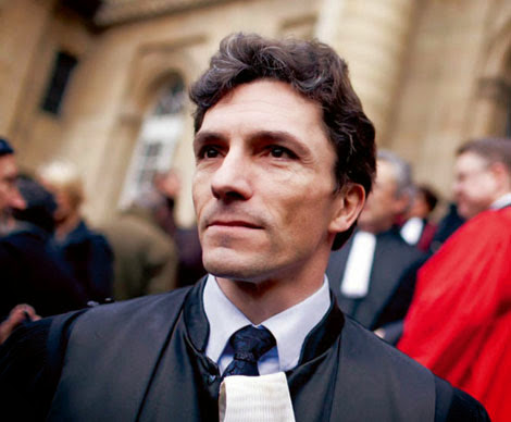 Enquête sur l&rsquo;assassinat des moines de Tibehirine, Trévidic, Alger et les pressions de Paris