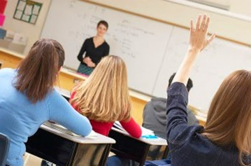 Enseignement du français, langue étrangère : réalité et perspectives