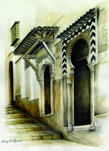 Entrée en vigueur du Plan de préservation de l’antique Casbah de Dellys avant fin 2014