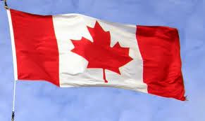 Etudes supérieures au Canada: Les nouvelles opportunités présentées au « 2ème Salon de l&rsquo;Education » à Alger