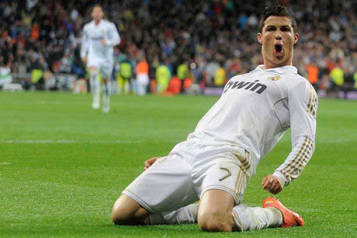 Euro 2016 : L’inévitable Ronaldo permet à son équipe de s’imposer