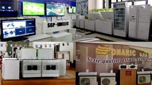 Faiblesse persistante de la conformité du produit national aux normes internationales