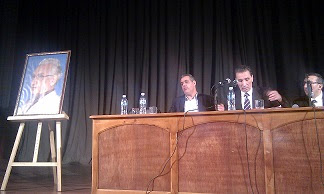 FFS : « Nous sommes une bouée de sauvetage pour l’Algérie et non du pouvoir »