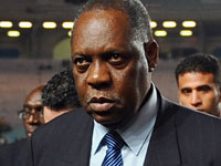 Fin du suspense aujourd’hui ?