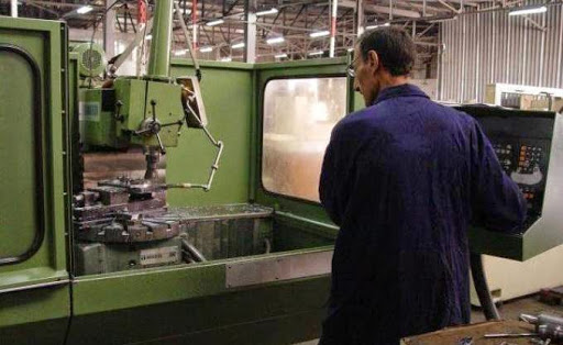 Financement des PME et TPE, Les systèmes de paiement doivent être modernisés