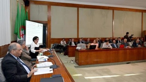 Foncier économique local : faiblesse du volume d&rsquo;attributions (ministère)