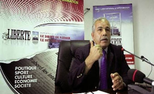 Foncier industriel, 130 mille hectares attribués depuis 1980