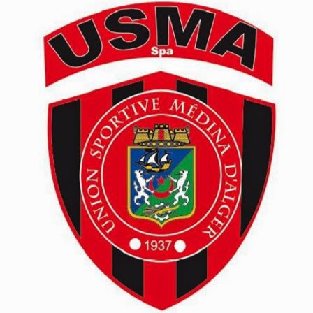 Football/USM Alger: « Nous avons beaucoup travaillé pour revenir en force »