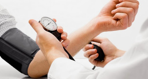 forte prevalence de l’hypertension en Algerie : 50% des malades s’ignorent encore