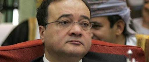 Gaza: Le Fatah accuse le Hamas d&rsquo;avoir commis des attentats contre plusieurs de ses dirigeants