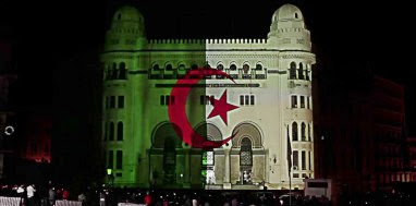 GeekWeek: Où sont passées les TIC ?