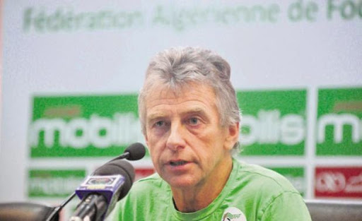 Gourcuff :« Je n’ai constaté aucune défaillance dans l’axe, le problème était au milieu»