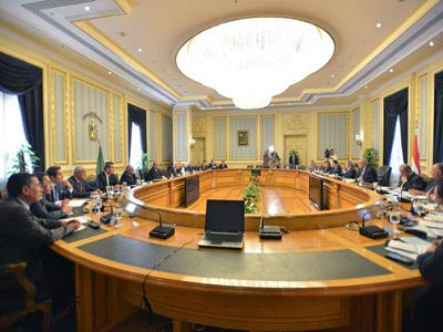 Grande commission mixte algéro-égyptienne, 17 accords et mémorandums d’entente signés