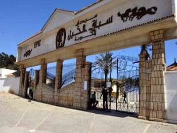 Grève des travailleurs de la société des courses : Le gouvernement répond aux revendications