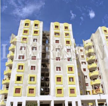 Habitat précaire à Alger : Une nouvelle opération de relogement prévue la semaine prochaine