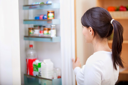 Habitudes alimentaires, Les Algériens mettent leur santé en danger