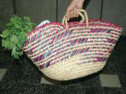 Hausse de la mercuriale à Guelma, Le panier de la ménagère mis à rude épreuve