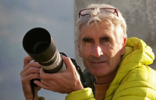 Hervé Gourdel : L’un de ses assassins a été abattu