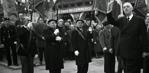 Histoire Cela s’est passé le 12 avril 1960 : Quand Michel Debré, Premier ministre de De Gaulle, échappe à un attentat à Tizi-Ouzou