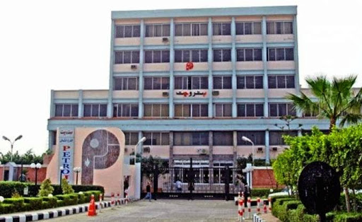 Hydrocarbures, Petrojet décroche un nouveau contrat en Algérie