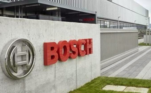 Il compte ouvrir une succursale d’ici à la fin de l’année, Bosch s’intéresse au marché algérien