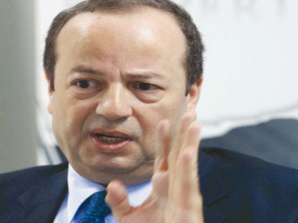 Il était l’invité, hier, du forum d’“El Moudjahid”  M. Boultif détaille le plan de restructuration d’Air Algérie