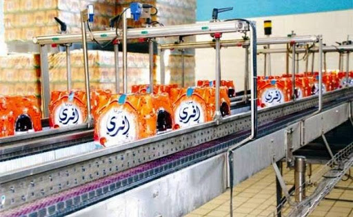 Il regroupera les producteurs de la wilaya de Bejaïa, Un cluster pour la filière boissons bientôt créé