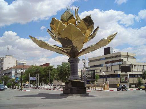 Il se tiendra du 8 au 11 décembre prochain : Sétif s’apprête à abriter le salon du bâtiment