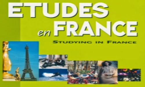 Ils souhaitent etudier en France : 17 000 candidats Algériens par an