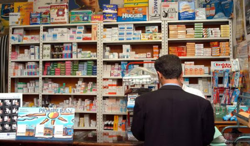Industrie pharmaceutique L’Unop alerte sur la baisse fréquente du prix du tarif de référence