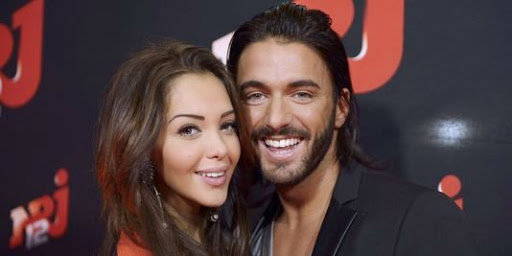 Information judiciaire contre Nabilla Benattia pour « tentative d&rsquo;homicide volontaire »