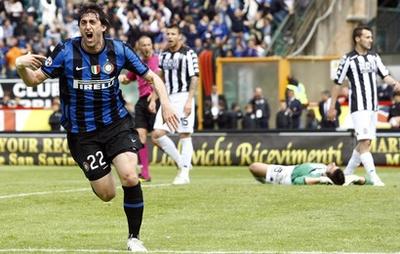 Inter Milan : Lucas Silva ciblé par le club